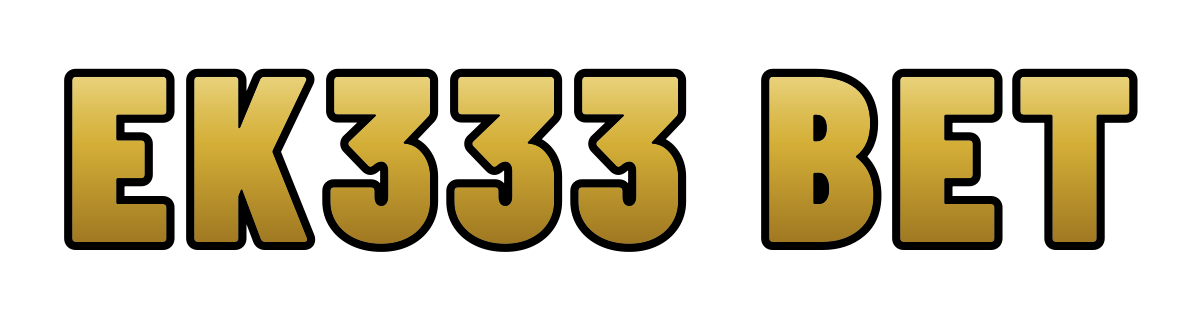 ek333 bet
